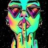 swagv33